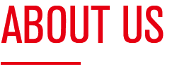 公司簡介